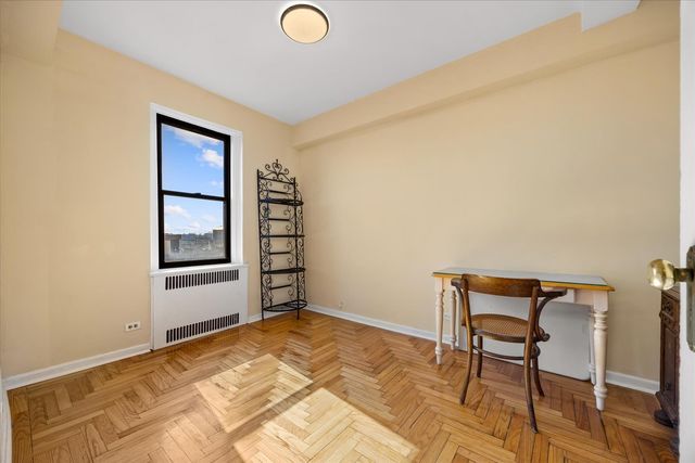 55 Park Ter E Apt B82, New York City, NY 10034