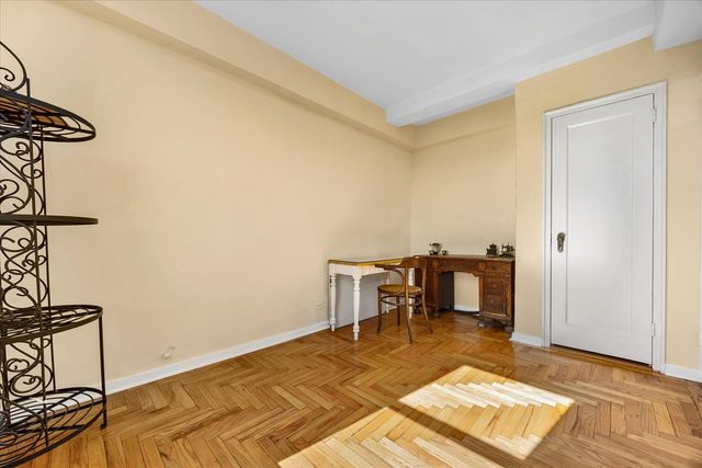 55 Park Ter E Apt B82, New York City, NY 10034