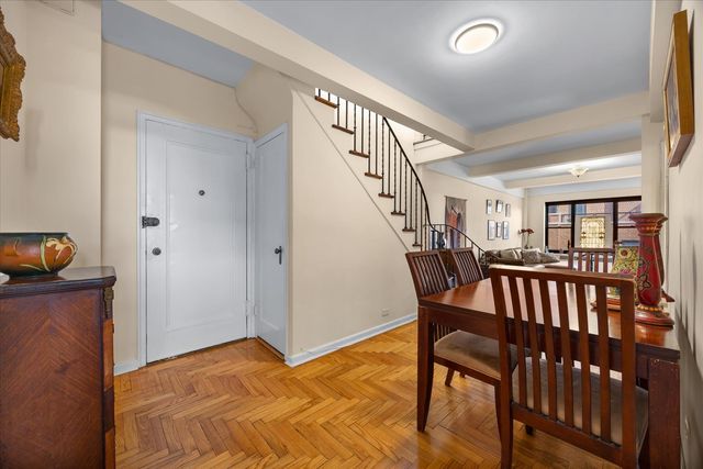 55 Park Ter E Apt B82, New York City, NY 10034