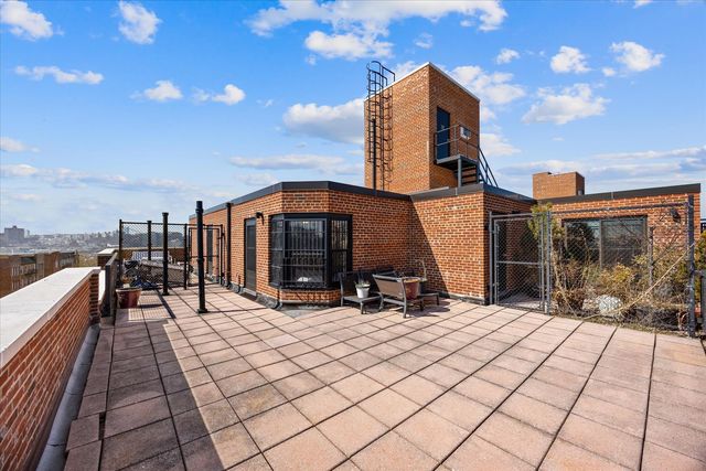 55 Park Ter E Apt B82, New York City, NY 10034