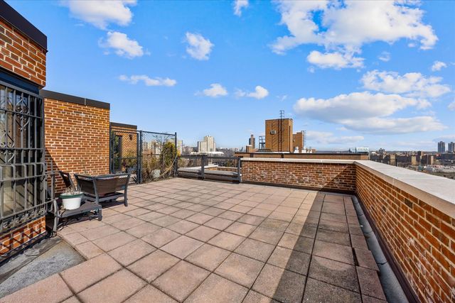 55 Park Ter E Apt B82, New York City, NY 10034