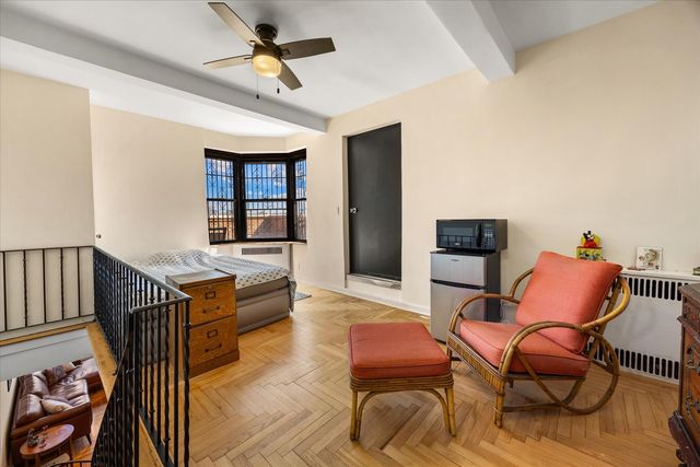 55 Park Ter E Apt B82, New York City, NY 10034