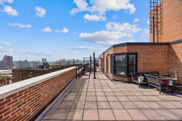 55 Park Ter E Apt B82, New York City, NY 10034