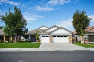 13647 Woodlands, Eastvale, CA 92880