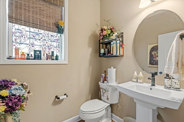 216 Prairie Way, Bayport, MN 55003