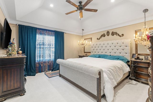 216 Prairie Way, Bayport, MN 55003