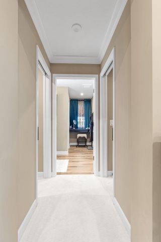 216 Prairie Way, Bayport, MN 55003