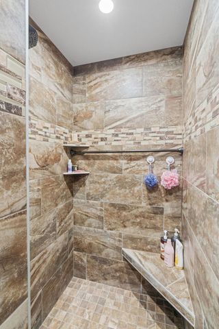 216 Prairie Way, Bayport, MN 55003