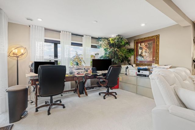 216 Prairie Way, Bayport, MN 55003