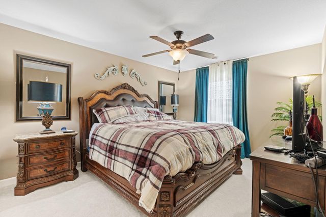 216 Prairie Way, Bayport, MN 55003