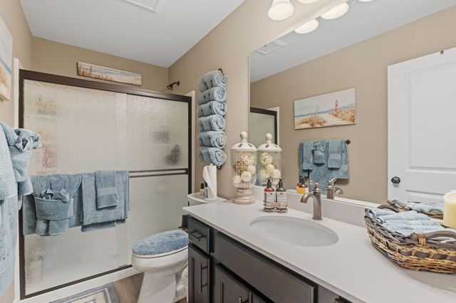 216 Prairie Way, Bayport, MN 55003