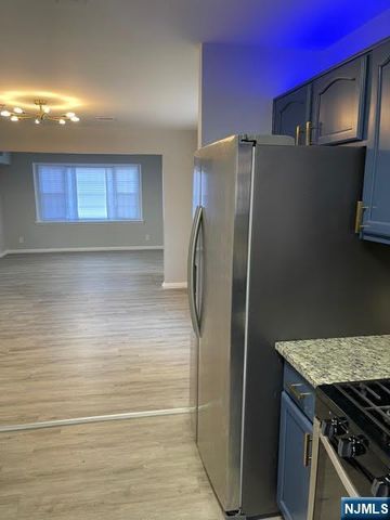 696-698 N 5th Street 1, Newark, NJ 07107