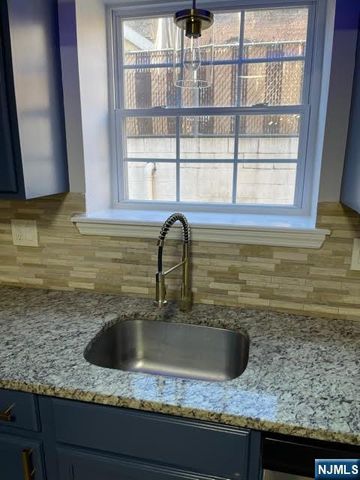 696-698 N 5th Street 1, Newark, NJ 07107