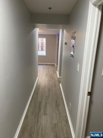 696-698 N 5th Street 1, Newark, NJ 07107
