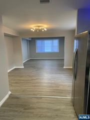 696-698 N 5th Street 1, Newark, NJ 07107