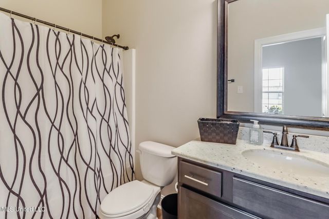18075 Evergreen Drive, Gulfport, MS 39503