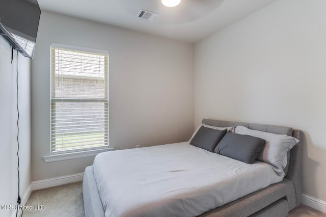 18075 Evergreen Drive, Gulfport, MS 39503