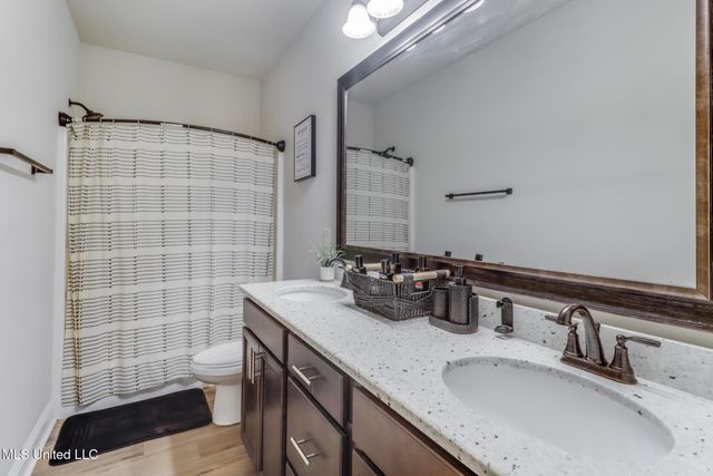 18075 Evergreen Drive, Gulfport, MS 39503