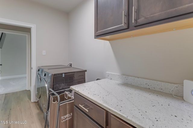 18075 Evergreen Drive, Gulfport, MS 39503