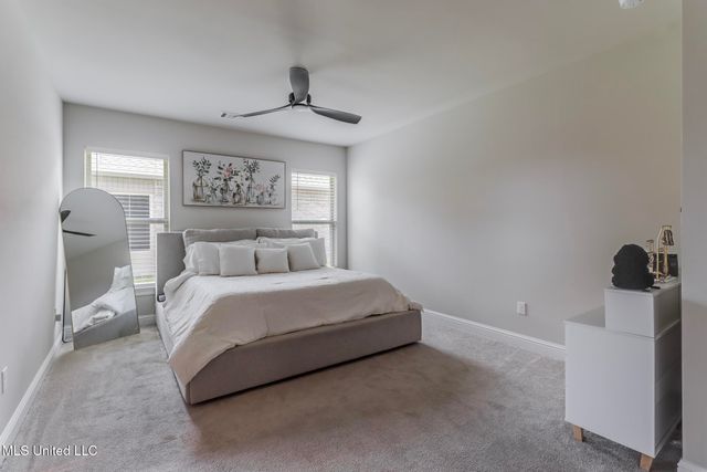 18075 Evergreen Drive, Gulfport, MS 39503