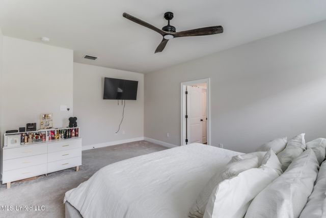 18075 Evergreen Drive, Gulfport, MS 39503