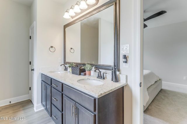 18075 Evergreen Drive, Gulfport, MS 39503