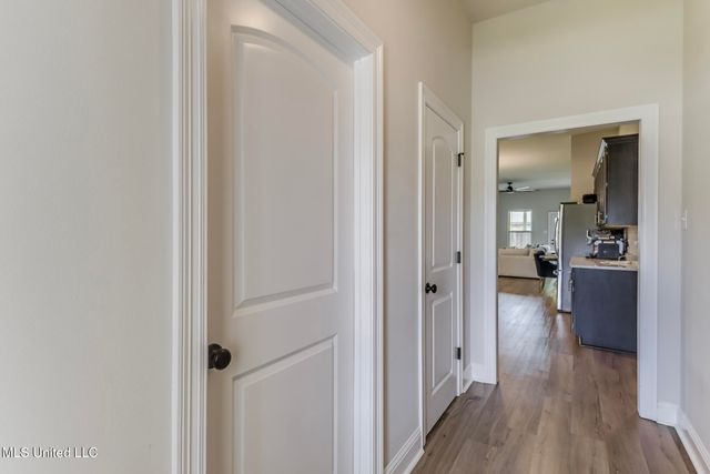 18075 Evergreen Drive, Gulfport, MS 39503
