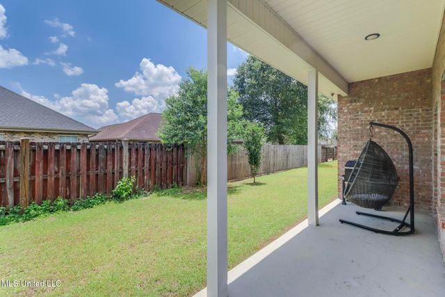 18075 Evergreen Drive, Gulfport, MS 39503