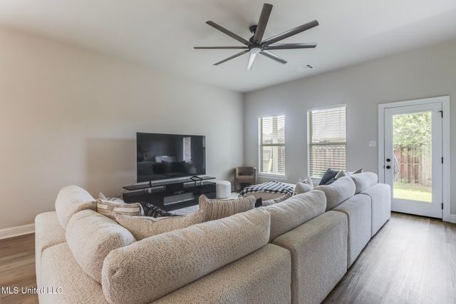 18075 Evergreen Drive, Gulfport, MS 39503