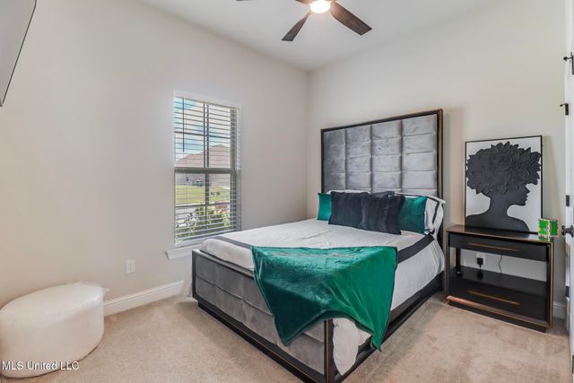 18075 Evergreen Drive, Gulfport, MS 39503