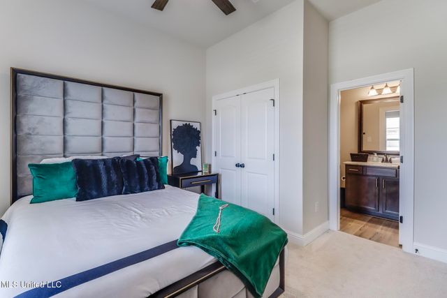 18075 Evergreen Drive, Gulfport, MS 39503