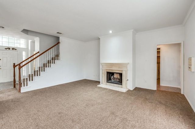 413 Majesty Drive, Allen, TX 75013