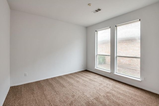 413 Majesty Drive, Allen, TX 75013