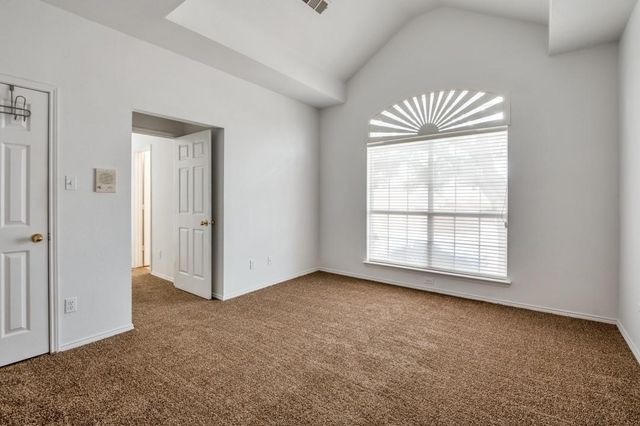 413 Majesty Drive, Allen, TX 75013