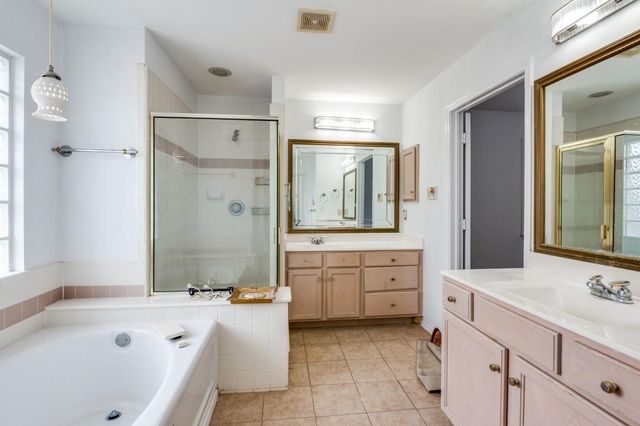 413 Majesty Drive, Allen, TX 75013