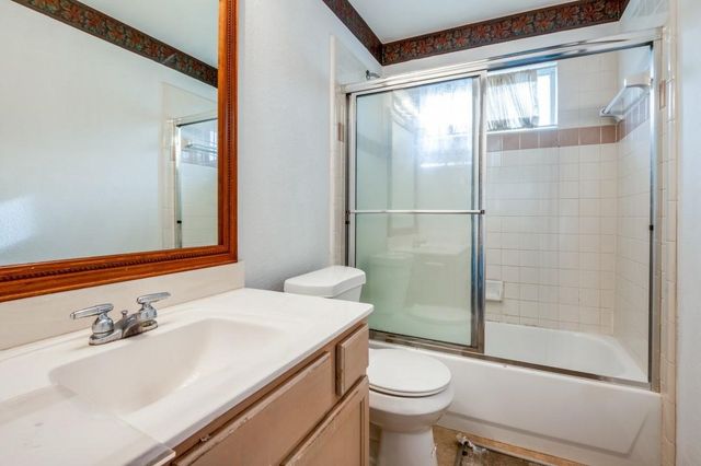 413 Majesty Drive, Allen, TX 75013