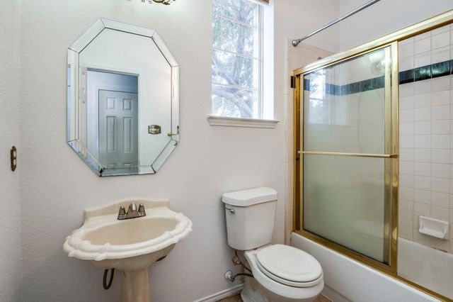 413 Majesty Drive, Allen, TX 75013