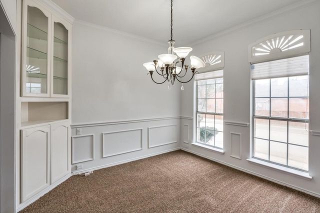 413 Majesty Drive, Allen, TX 75013