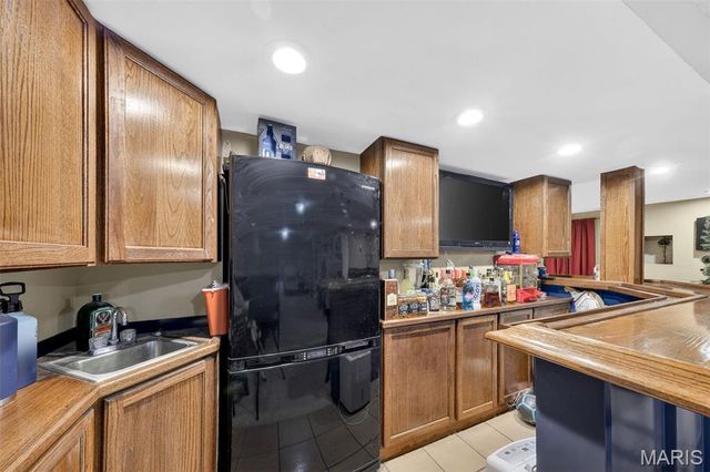 309 Roosevelt Avenue, Warrenton, MO 63383