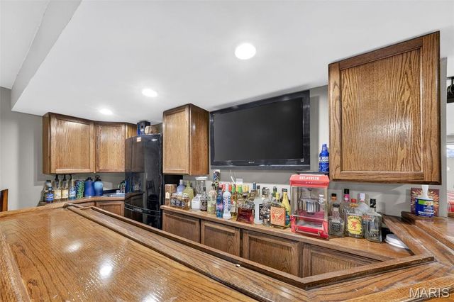 309 Roosevelt Avenue, Warrenton, MO 63383