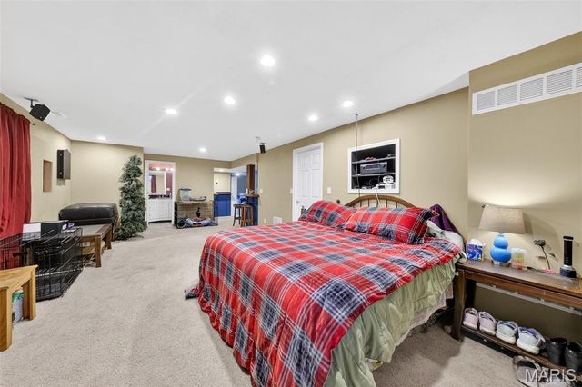 309 Roosevelt Avenue, Warrenton, MO 63383