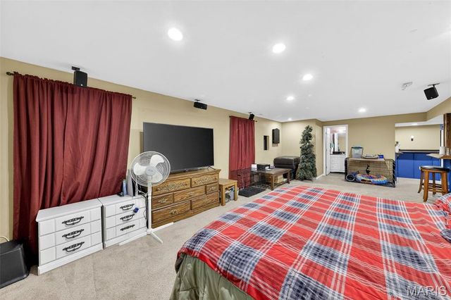 309 Roosevelt Avenue, Warrenton, MO 63383