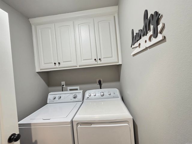105 Wilson Loop Road, Ward, AR 72176