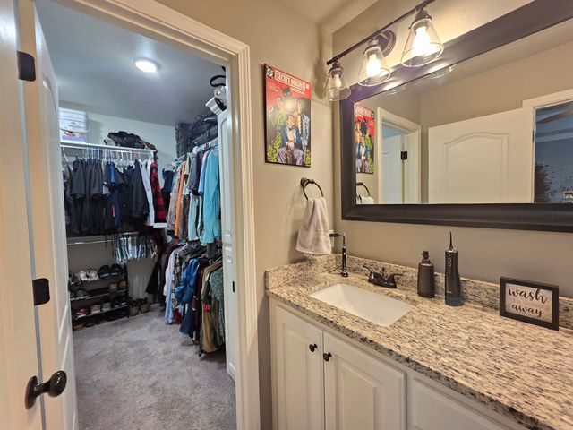 105 Wilson Loop Road, Ward, AR 72176