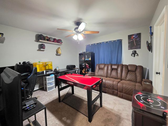 105 Wilson Loop Road, Ward, AR 72176