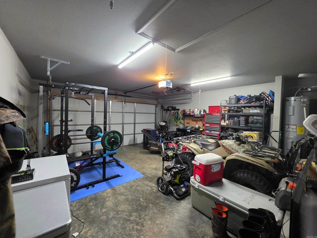 105 Wilson Loop Road, Ward, AR 72176