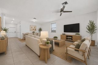 11942 SW 239th Street 11942, Homestead, FL 33032