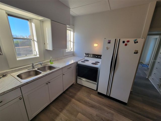 144 MOUNT PLEASANT ROAD, Nokomis, FL 34275