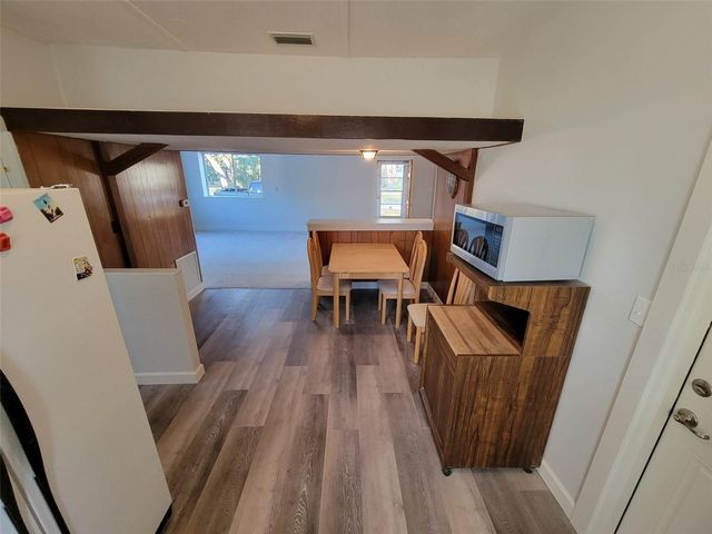 144 MOUNT PLEASANT ROAD, Nokomis, FL 34275