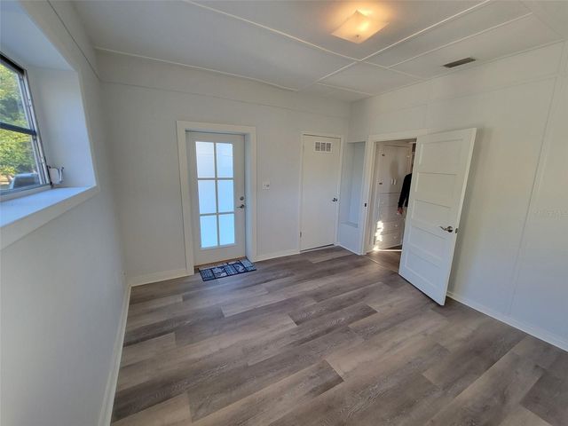 144 MOUNT PLEASANT ROAD, Nokomis, FL 34275